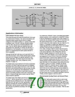 浏览型号BBT3821的Datasheet PDF文件第70页