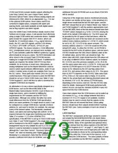 浏览型号BBT3821的Datasheet PDF文件第73页