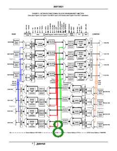 浏览型号BBT3821的Datasheet PDF文件第8页