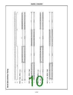 浏览型号CXD2555Q的Datasheet PDF文件第10页