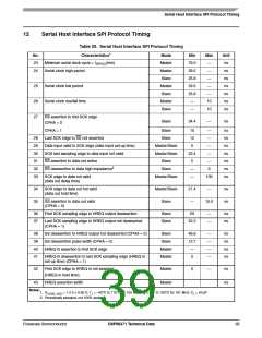 浏览型号DSPA56371的Datasheet PDF文件第39页