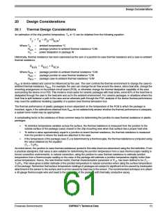 浏览型号DSPA56371的Datasheet PDF文件第61页