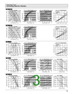 浏览型号EK14的Datasheet PDF文件第3页