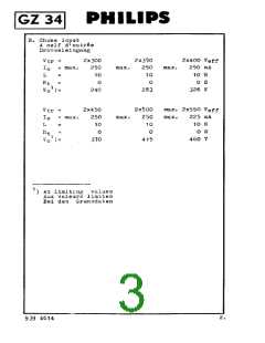浏览型号GZ34的Datasheet PDF文件第3页