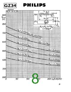 浏览型号GZ34的Datasheet PDF文件第8页