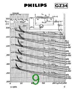 浏览型号GZ34的Datasheet PDF文件第9页