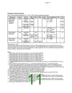 浏览型号HCPL2502的Datasheet PDF文件第11页