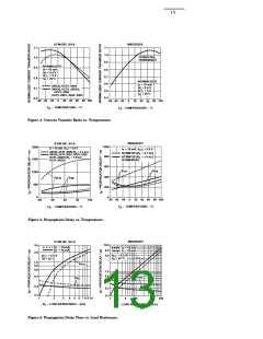 浏览型号HCPL2502的Datasheet PDF文件第13页
