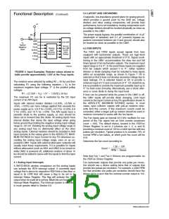 浏览型号LM87CIMT的Datasheet PDF文件第15页