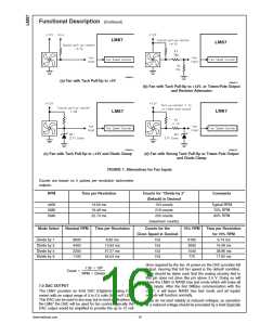 浏览型号LM87CIMT的Datasheet PDF文件第16页