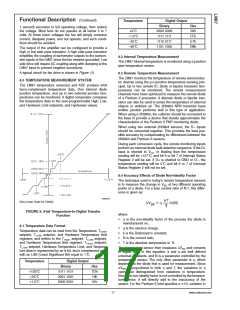 浏览型号LM87CIMT的Datasheet PDF文件第17页