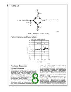 浏览型号LM87CIMT的Datasheet PDF文件第8页