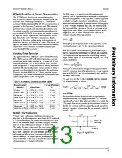 浏览型号RC5041M的Datasheet PDF文件第13页
