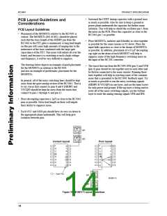 浏览型号RC5041M的Datasheet PDF文件第14页