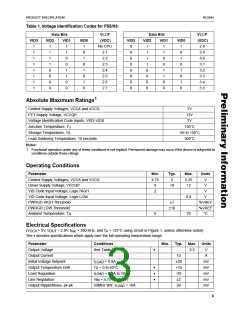 浏览型号RC5041M的Datasheet PDF文件第3页
