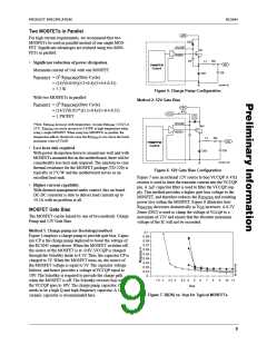 浏览型号RC5041M的Datasheet PDF文件第9页