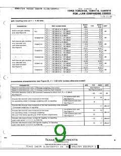 浏览型号TCM4910的Datasheet PDF文件第9页