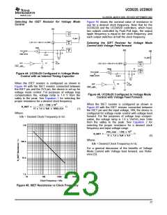 浏览型号UCD8220_16的Datasheet PDF文件第23页