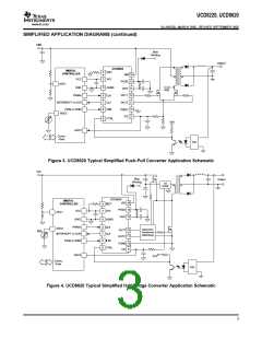 浏览型号UCD8220_16的Datasheet PDF文件第3页