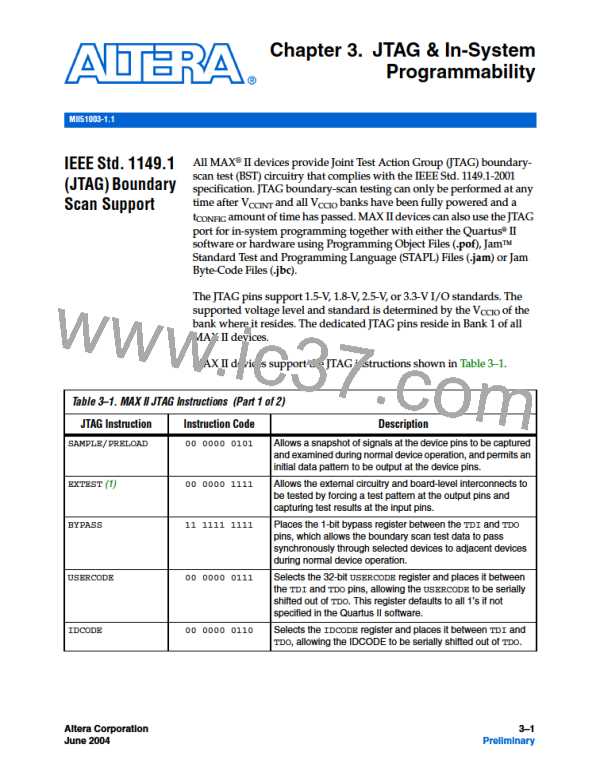 EPM240图片预览