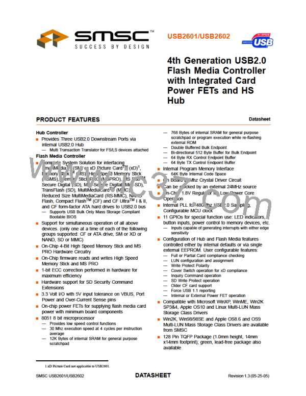 USB2602-NE-03图片预览