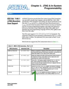 浏览型号EPM240的Datasheet PDF文件第1页