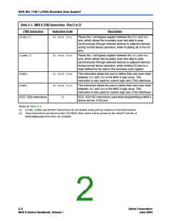 浏览型号EPM240的Datasheet PDF文件第2页