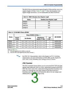 浏览型号EPM240的Datasheet PDF文件第3页