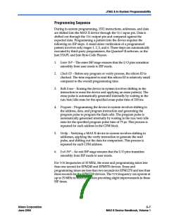 浏览型号EPM240的Datasheet PDF文件第7页
