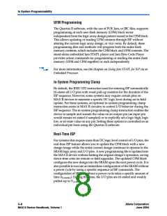 浏览型号EPM240的Datasheet PDF文件第8页