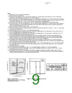 浏览型号HCPL-0370-500的Datasheet PDF文件第9页