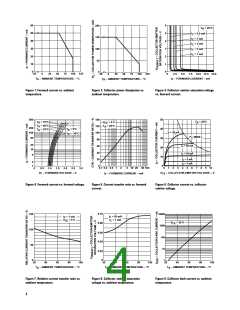 浏览型号HCPL-354-060E的Datasheet PDF文件第4页