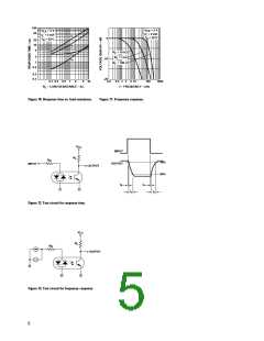 浏览型号HCPL-354-060E的Datasheet PDF文件第5页