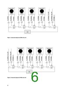 浏览型号HDMP-0452的Datasheet PDF文件第6页