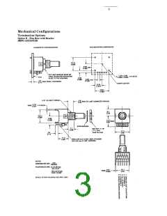 浏览型号HRPG-AS16的Datasheet PDF文件第3页