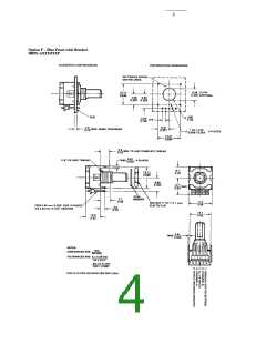 浏览型号HRPG-AS16的Datasheet PDF文件第4页
