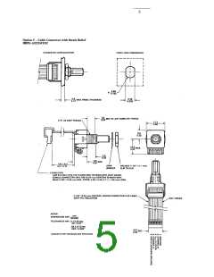 浏览型号HRPG-AS16的Datasheet PDF文件第5页