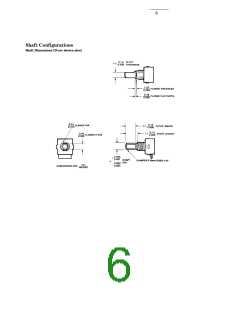 浏览型号HRPG-AS16的Datasheet PDF文件第6页