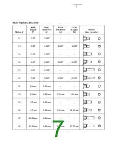 浏览型号HRPG-AS16的Datasheet PDF文件第7页