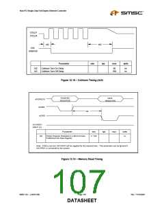 浏览型号LAN91C96I-MS的Datasheet PDF文件第107页