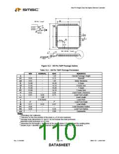 浏览型号LAN91C96I-MS的Datasheet PDF文件第110页