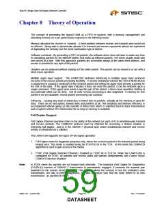 浏览型号LAN91C96I-MS的Datasheet PDF文件第59页