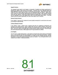 浏览型号LAN91C96I-MS的Datasheet PDF文件第81页