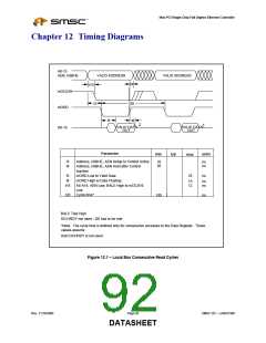 浏览型号LAN91C96I-MS的Datasheet PDF文件第92页