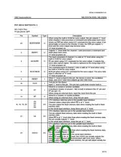 浏览型号ML22Q54GA-MC的Datasheet PDF文件第10页