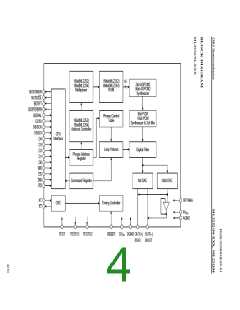 浏览型号ML22Q54的Datasheet PDF文件第4页