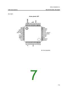 浏览型号ML22Q54的Datasheet PDF文件第7页