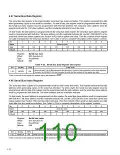 浏览型号PCI6421的Datasheet PDF文件第110页