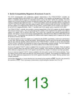 浏览型号PCI6421的Datasheet PDF文件第113页