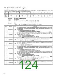 浏览型号PCI6421的Datasheet PDF文件第124页